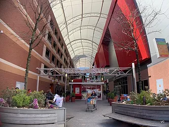 Rented by EXP Realty NYC