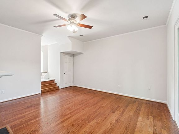 5th image of 6711 Washington Blvd Unit C