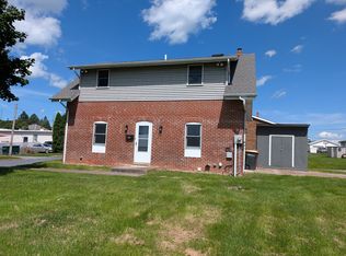 5179 Pennsylvania St, Whitehall, PA 18052