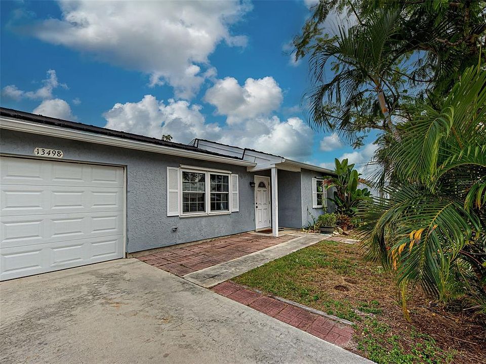 1st image of 13498 DARNELL AVENUE