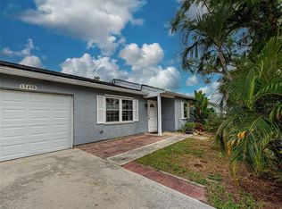 13498 Darnell Ave, Pt Charlotte, FL 33981