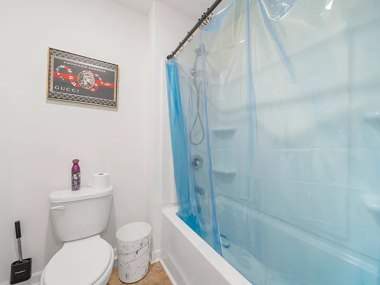 1593 Daisy May Ct #55 — Photo 18