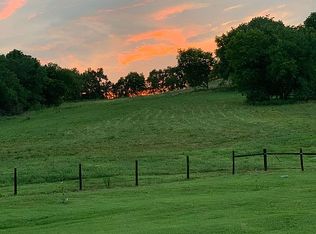 1195 Bagley Hollow Rd, Fayetteville, TN 37334