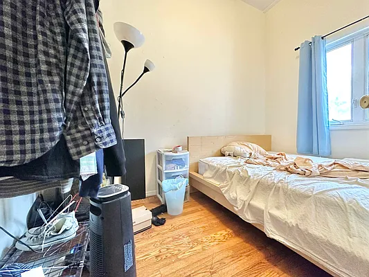 Rented by Doorway NYC, LLC | media 17