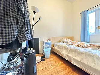 Rented by Doorway NYC, LLC