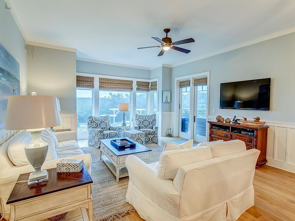 1st image of 99 Compass Point Way S #205