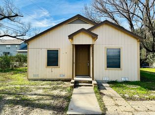7204 S Congress Ave, Austin, TX 78745