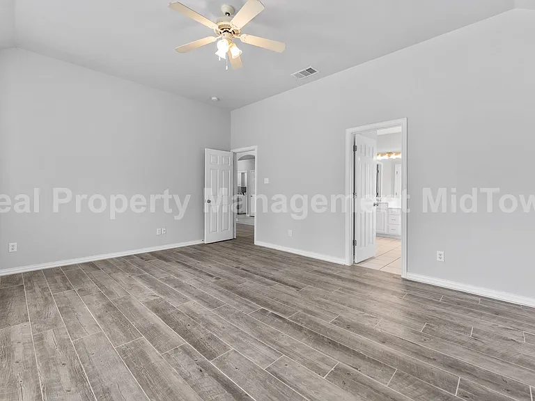 343 Mesquite Hill Dr — Photo 17