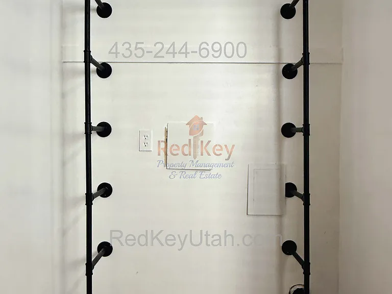 1704 N 80 E, Tooele, UT_07152026