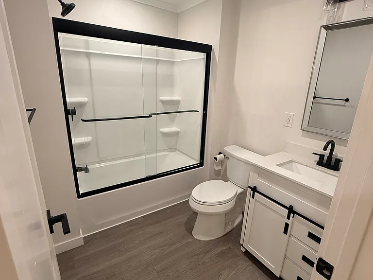 1120 Herald St #1 — Photo 7