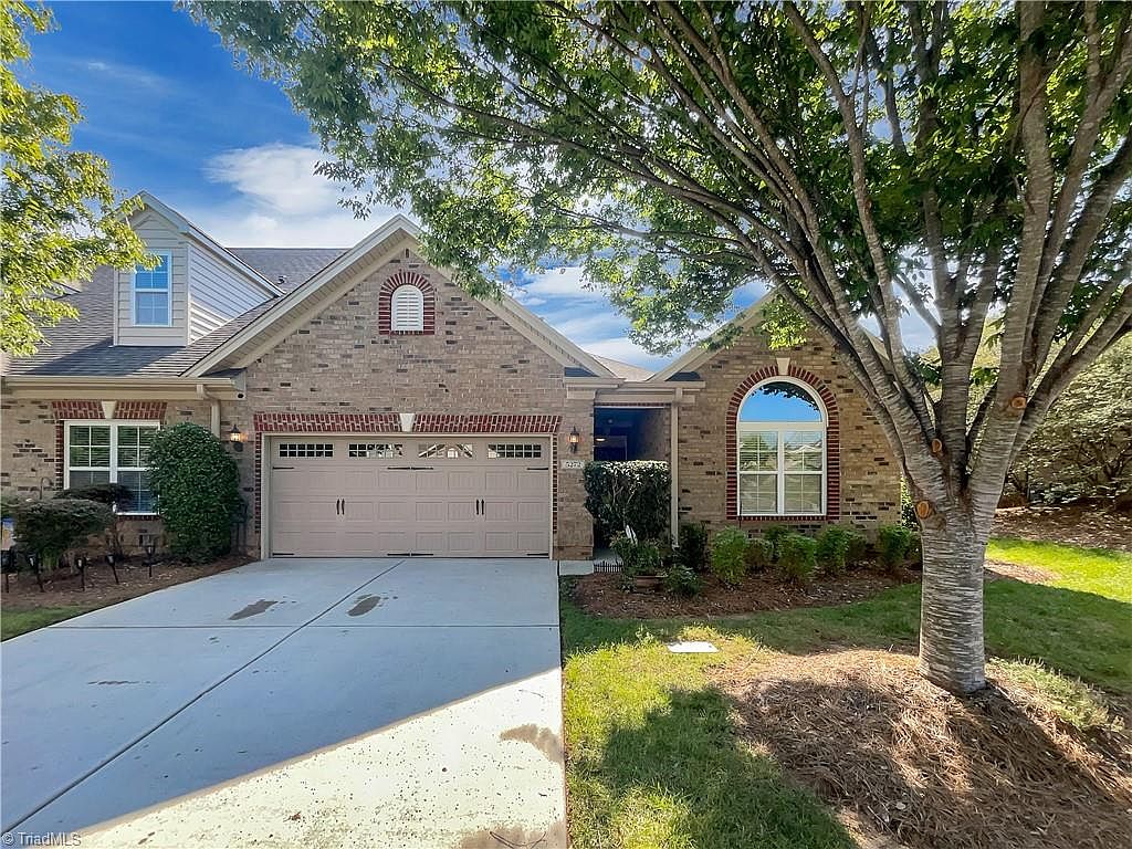 5272 Esher Dr, Walkertown, NC 27051 | Zillow