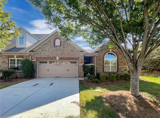 5272 Esher Dr, Walkertown, NC 27051