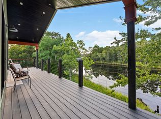 8536 Kingsley Pl, Navarre, FL 32566