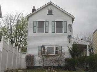 261 Washington St, Phillipsburg, NJ 08865