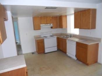 2nd image of 10800 Hyssop St