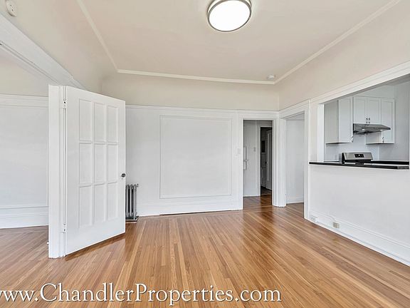 2nd image of 494 29th Ave APT 5