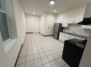 32 N Allison St #C, Greencastle, PA 17225