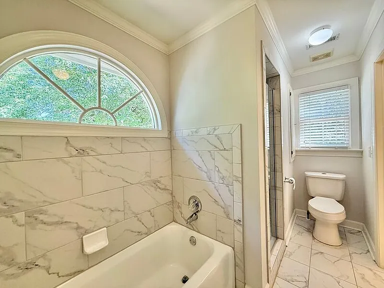 1610 Ridge Rd — Photo 29