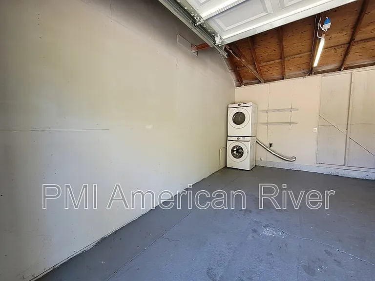 4841 Minnesota Ave #A — Photo 18