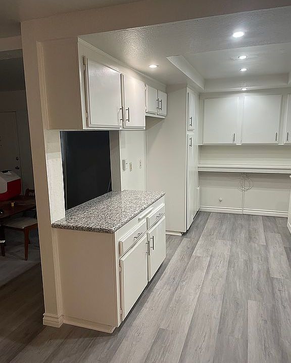 1st image of 16970 Marygold Ave APT 7