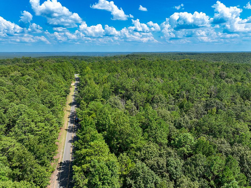 1st image of 0 Bone Camp Rd