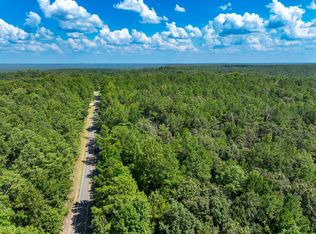 0 Bone Camp Rd, Northport, AL 35475