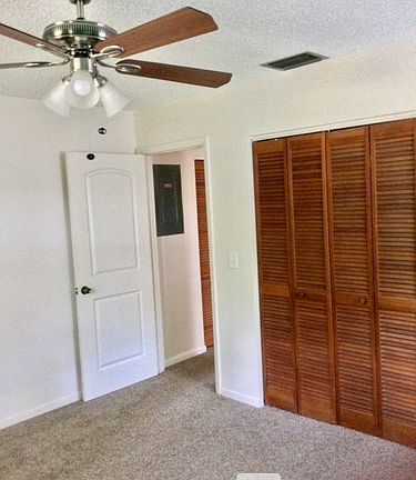 3rd image of 10921 W Gem St #10921