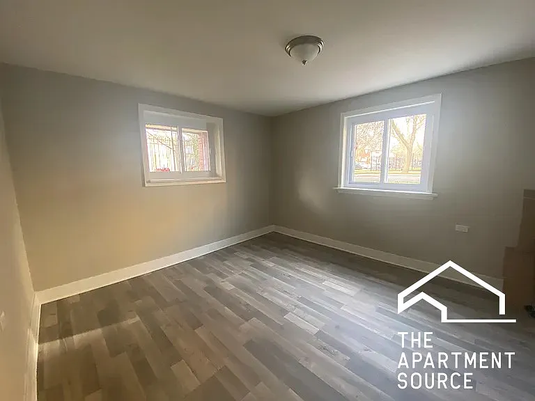 245 N Mason Ave #G — Photo 4