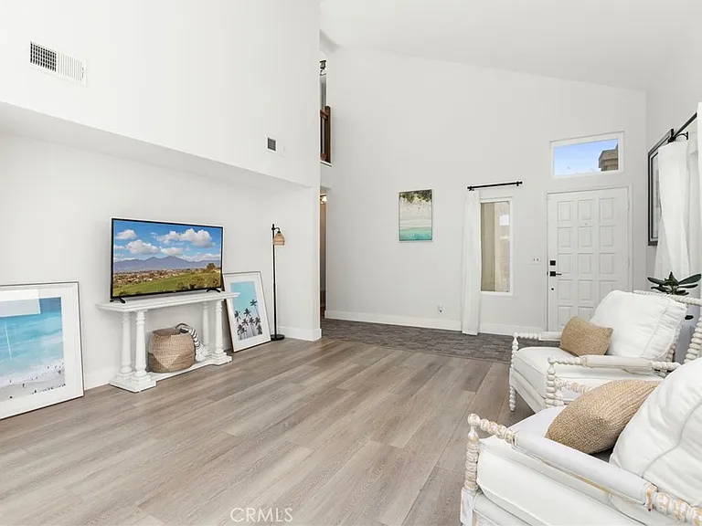 28765 Calle Vis — Photo 18