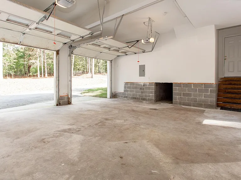 1224 Sandy Creek Rd — Photo 8