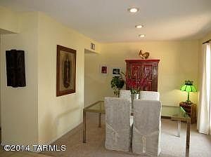 3rd image of 2730 N Essel Dr