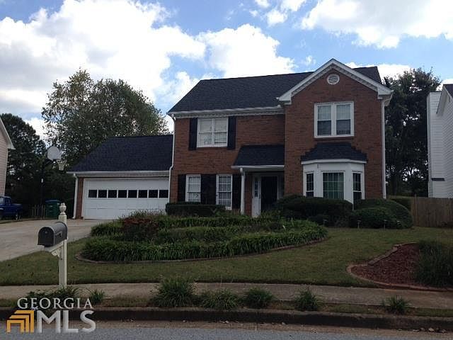1st image of 2740 Oak Meadow Dr