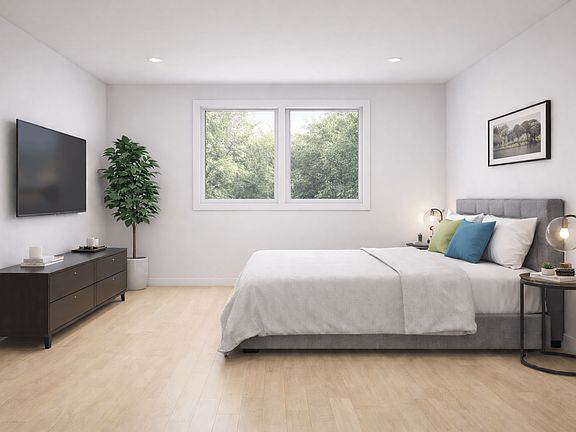 5th image of 640 Greenwood Ave #101