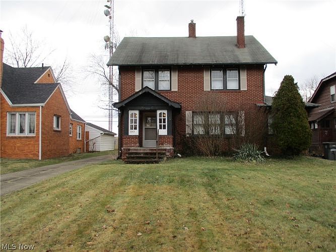 1st image of 4143 Euclid Blvd