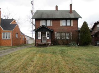 4143 Euclid Blvd, Youngstown, OH 44512