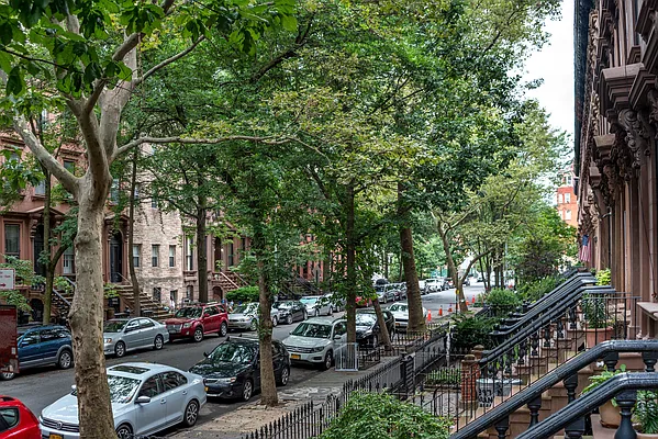 Rented by Rentopia | media 22