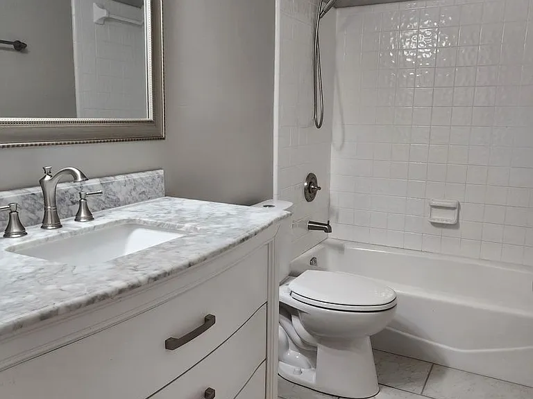83 Brown Pelican Dr — Photo 11