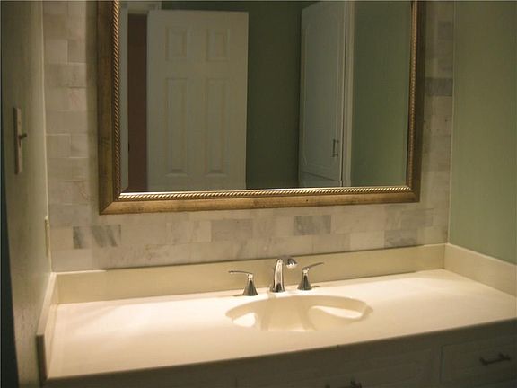 5th image of 11518 Forest Heights Dr