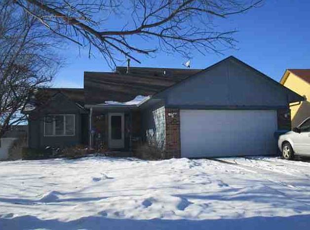 1st image of 13904 Xerxes Ave S