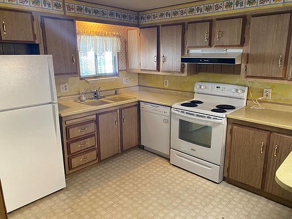 5th image of 1225 Vienna Dr #191