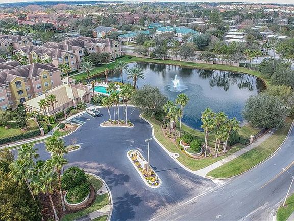4th image of 4817 Cypress Woods Dr Unit 5209