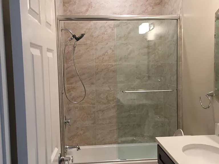 511 Park Ave #3A — Photo 6