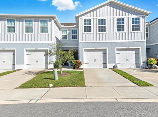 12317 Grizzly Ln, New Port Richey, FL 34654