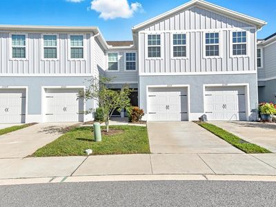 12317 Grizzly Ln, New Port Richey, FL, 34654