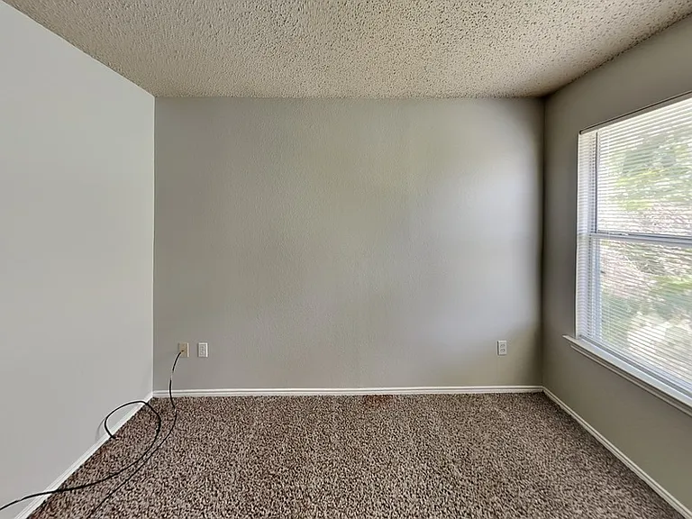 3990 Sarasota Springs Dr — Photo 13