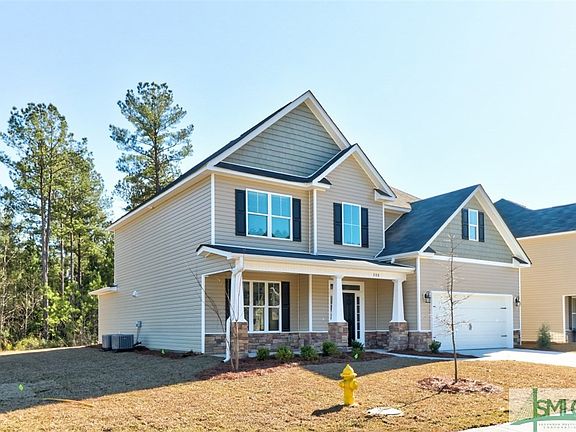 2nd image of 308 Coconut Drive