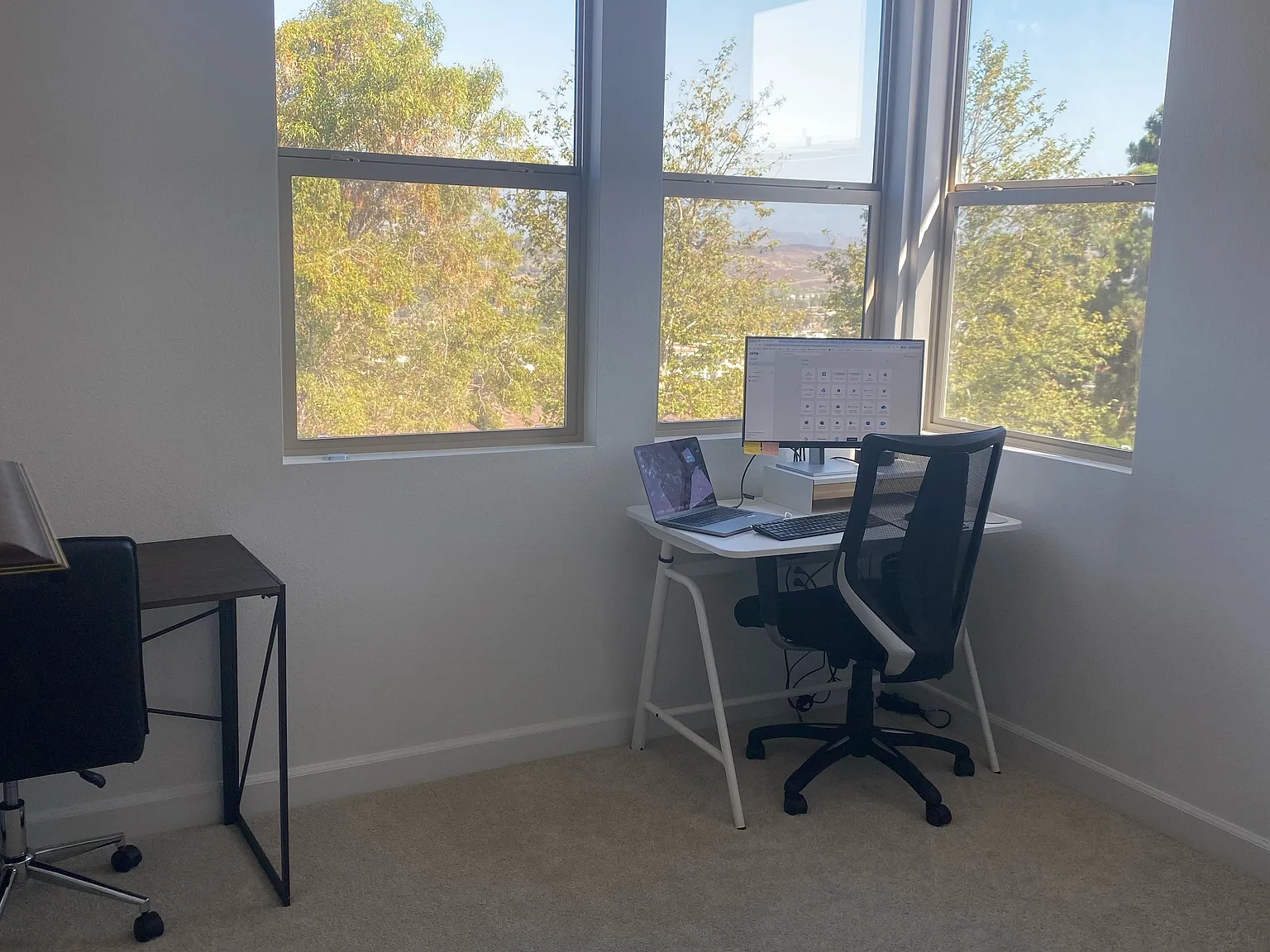 3 bed, 1408 sqft, $1,500 — Photo 1
