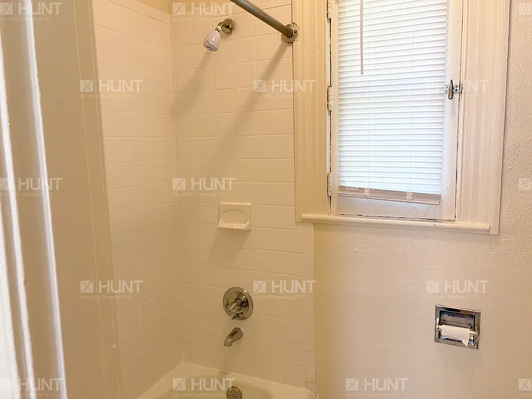 302 Inner Cir — Photo 21