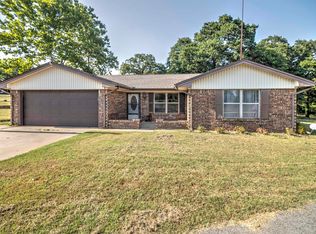625 E Camelback Rd, Duncan, OK 73533