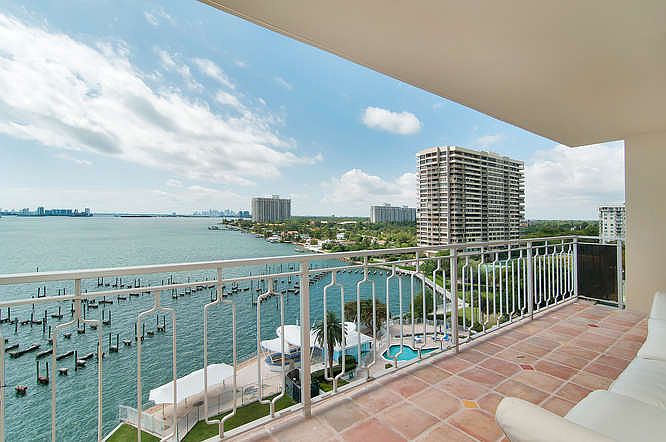 1st image of 11111 Biscayne Blvd #10D